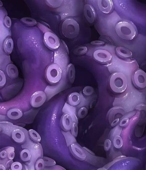 Chat With tentacle | Tipsy Chat AI Character