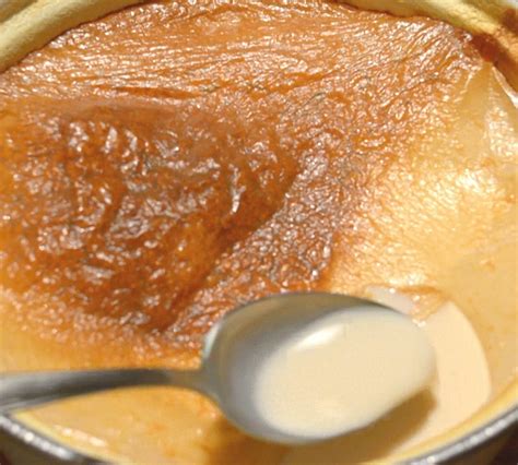 Ряженка рецепт – Русская кухня: Завтраки. «Еда»
