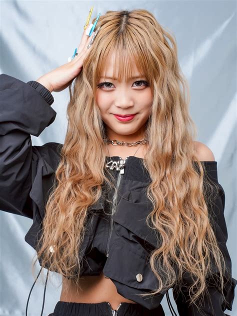 kogyaru  kogyaru gyaru gal