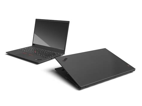 design thinkpad  carbon gen