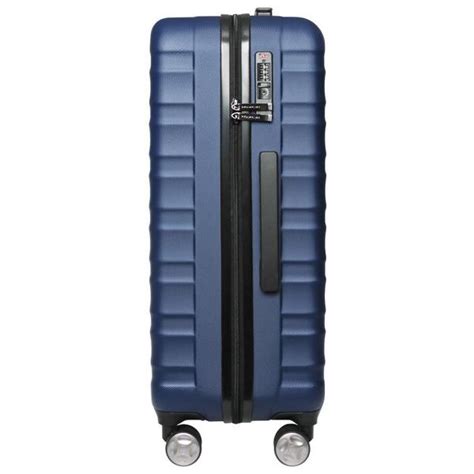 Чемодан Newcom N989168 M 68 л отзывы — Количество честных отзывов о ...