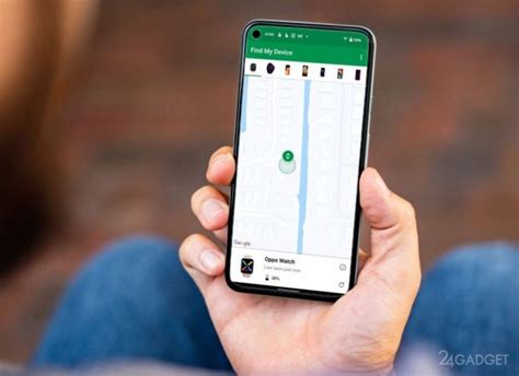 24Gadget.Ru :: Гаджеты и технологии