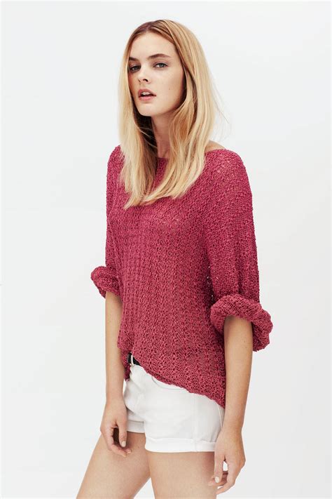 Gestuz Spring 2013 - Ready-to-Wear