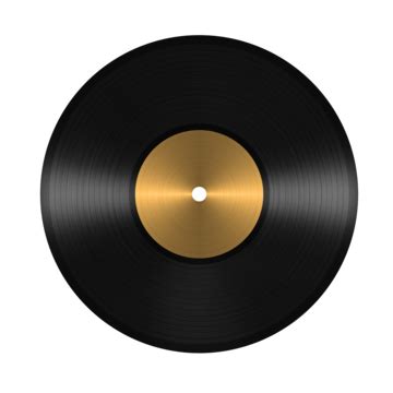 record png vector psd  clipart  transparent background