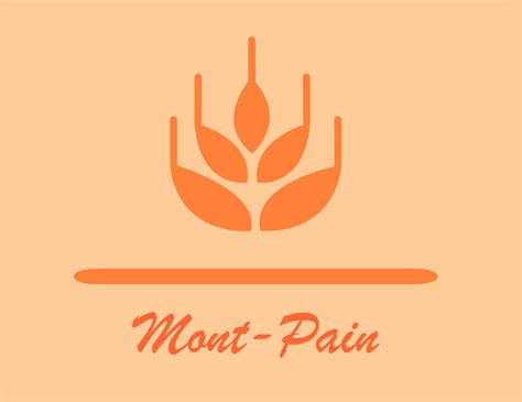 Mont-Pain | MDO