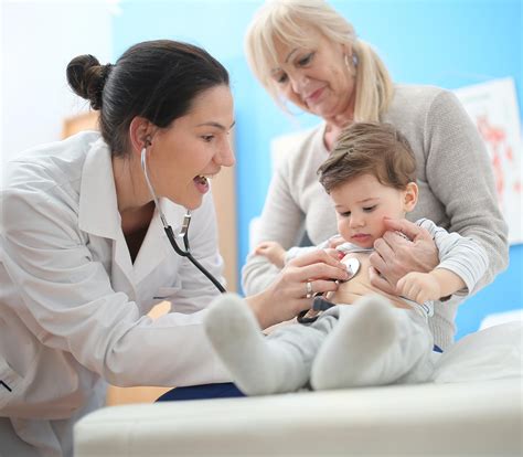 Pediatric Emergency Al Rayyan, Al Rayyan