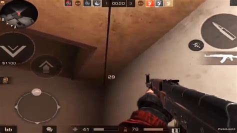 СКАЧАТЬ БЕСПЛАТНО ЧИТЫ НА ГОЛДУ В STANDOFF 2 НЕ КЛИКБЕЙТ1 - YouTube
