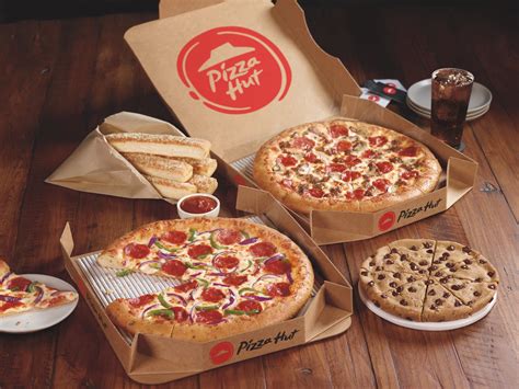 Delivery Near Me - Bloomington, IN - 4264 N Cypress Ln | Pizza Hut