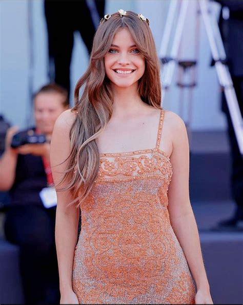 Pin by Nat MorG. on Bárbara Palvin | Barbara palvin, Barbara palvin red ...