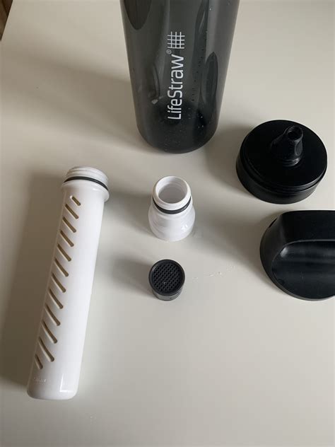 Drinking Tap Water in the Dominican Republic: Safe or Not? Travel