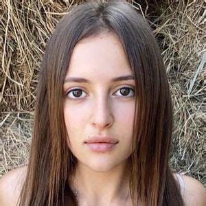 Full Video : Zlatoslava Sharvarok Nude Leaks OnlyFans I Nudes - Celeb Nudes