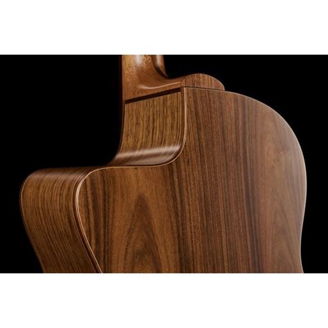 Baton Rouge AR31S/JCET-AM – Thomann UK