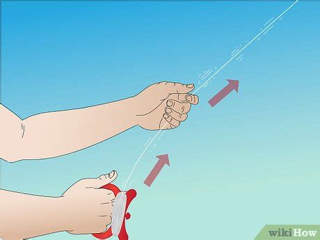 How to Fly a Kite: Beginner’s Guide from Launch to Landing