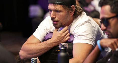 Pictures of Rick Salomon