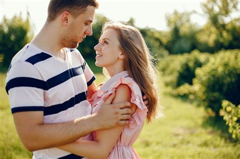 Affection Dad Girl Images - Free Download on Freepik