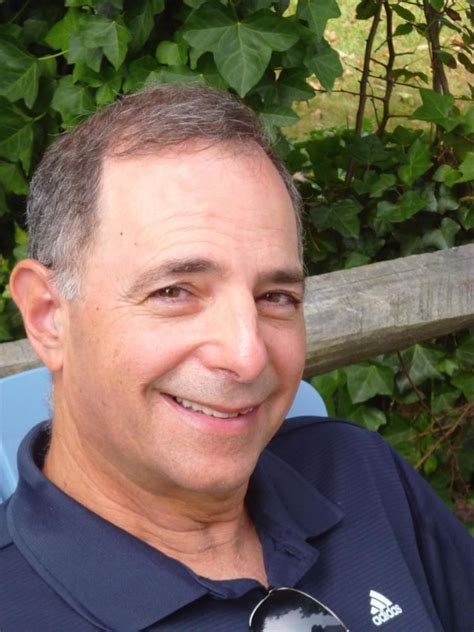 paul moses alchetron   social encyclopedia