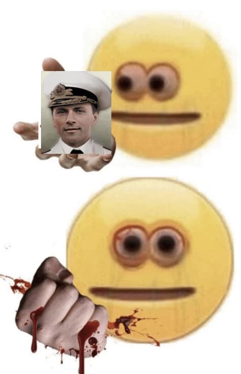 Yagoda when he beats Sablin : r/TNOmod