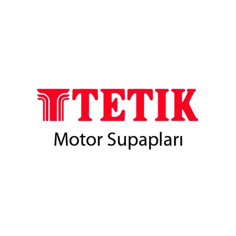 tetik – Oto İsmail Otomotiv