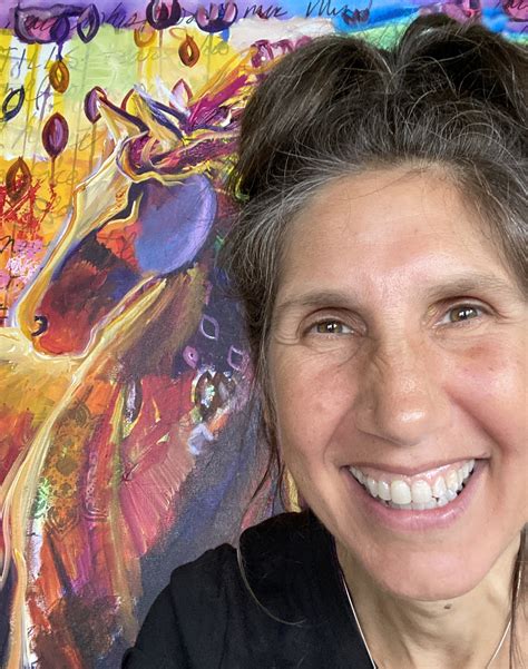 Larissa Davis Artist added a new photo. - Larissa Davis Artist