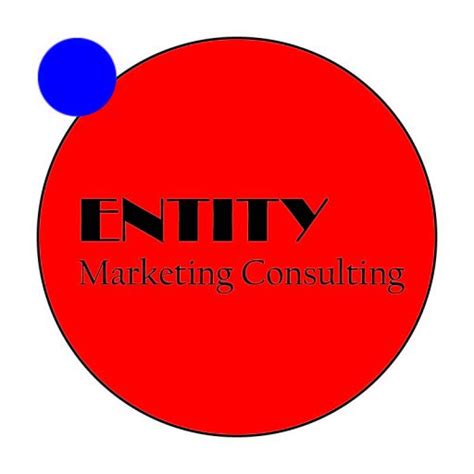 cropped entity logo black jpg entity marketing consulting