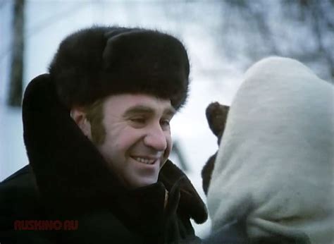 Анатолий Васильев — биография, фильмография, фотографии актёра