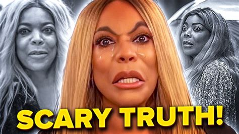 The Unexpected Truth About This Celeb's Crazy Night (Phun Extras) - yb7ljhe