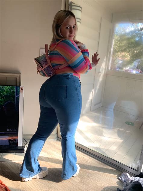 OnlyFans – @zoeyuso on Tumblr