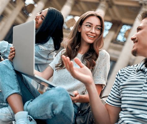 Faculdades Para Fazer Em 2025 - 5