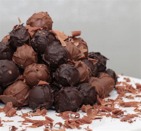 World Chocolate Day: History, Importance and Some Interesting Facts ...