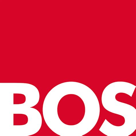 Android Apps by BOS GmbH & Co KG on Google Play