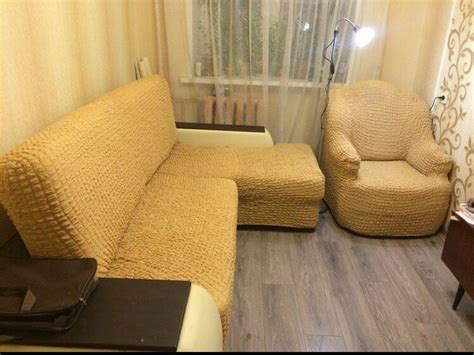 Чехлы на кресла универсальные недорого