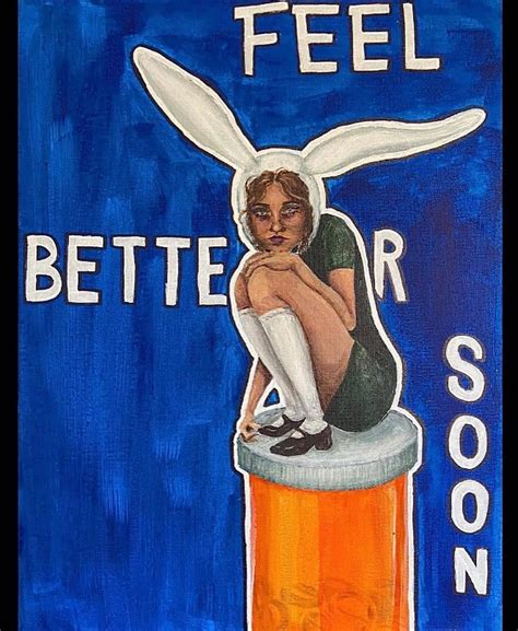 Hailey Lujan 🐇⚡️👼🏼 (@haileylujanart) • Instagram photos and videos