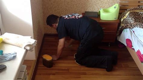 Универсальная мастика . Часть 2. - YouTube