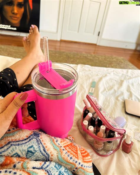 Debleena Sen | Gethu Cinema