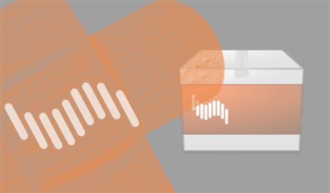 September 2015 Adobe Shockwave Security Patch | Threatpost