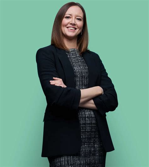 ESG strategy and implementation - Illuminate