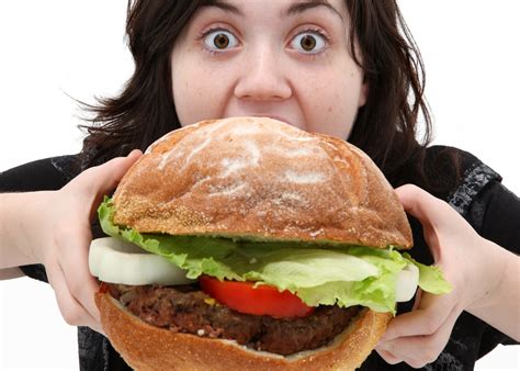 Ученые доказали, что невкусная еда вызывает депрессию – bit.ua Медіа ...