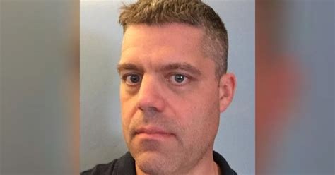 pcb chat episode  mark hepburn pcb chat