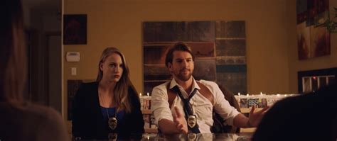 Technically Speaking (2015)