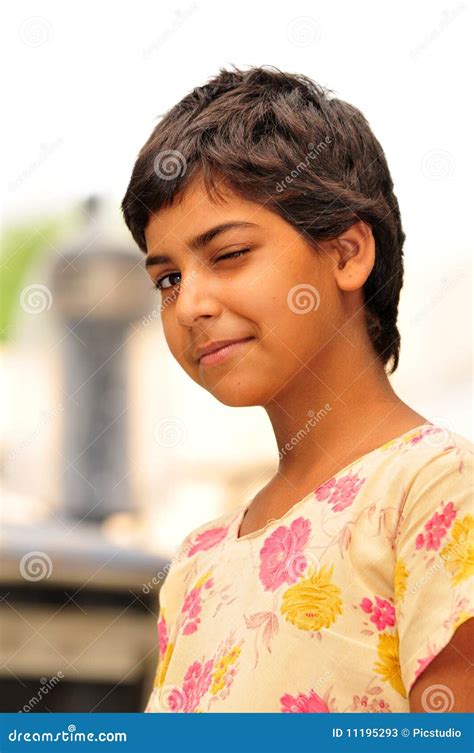 Naughty Girl Royalty-Free Stock Image | CartoonDealer.com #36612796