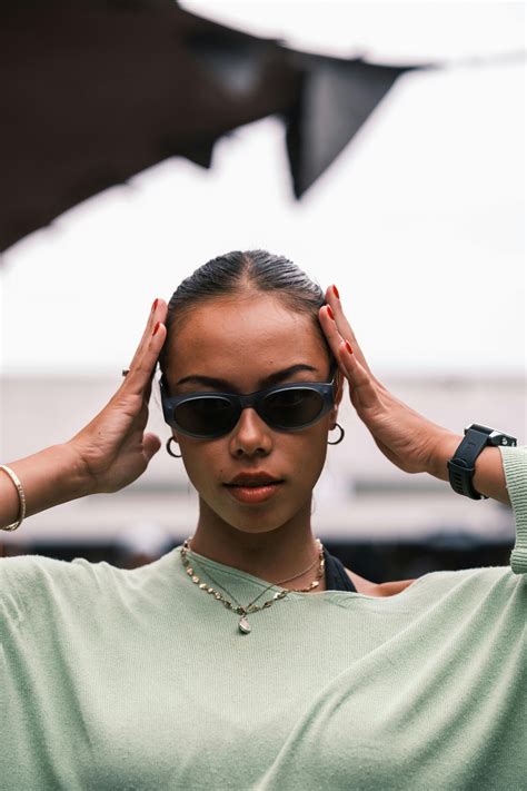 Dubio+Womens+Bikinis+Extreme+Contest Photos, Download The BEST Free