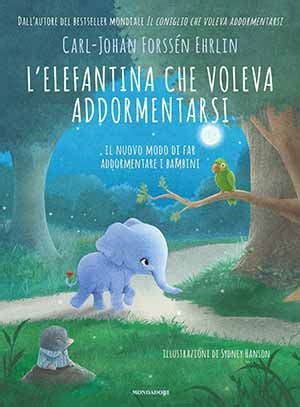 7 libri della buonanotte per bambini - Mammeacrobate