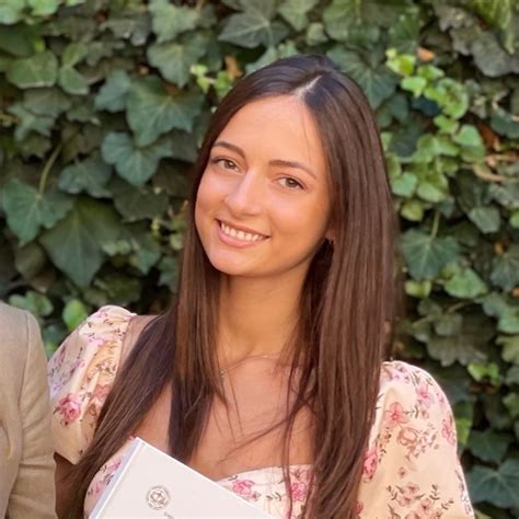 Ivana Knežević - Pharmacist - AU Nada | LinkedIn