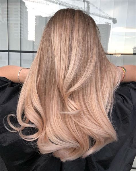 Pin by 🦋 𝓙𝓮𝓼𝓼𝓲𝓬𝓪 🦋 on нαιя ѕтуℓєѕ,¢υтѕ & ¢σℓσяѕ . | Blonde hair looks ...