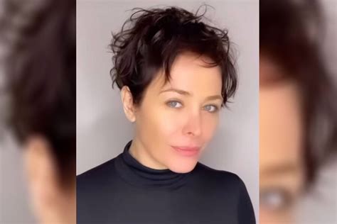 Актриса Екатерина Волкова сделала пластику ради работы - Вести ...