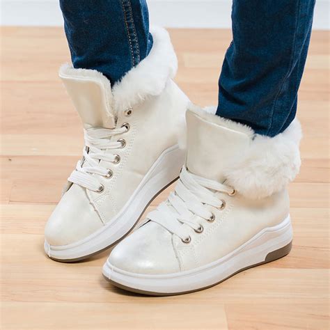 Зимни кецове с пух | Timberland boots, Boots, Shoes