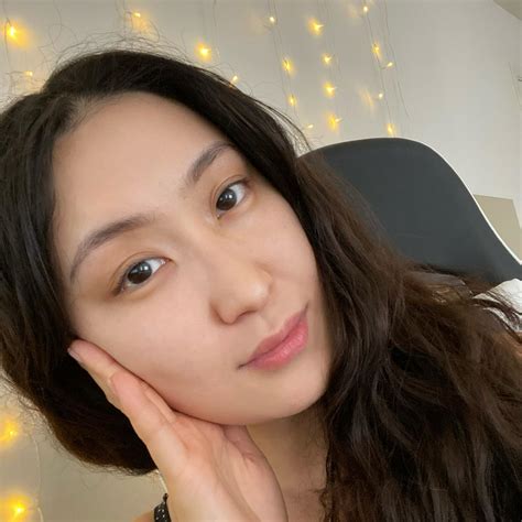 aiperi's Post|Lemon8
