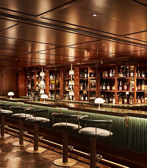 Reservation at THE AUBREY restaurant - London | KEYS