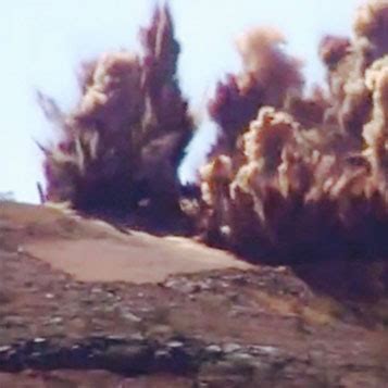 You Won T Believe What Surfaces Looked Like When Surfaced Like A Horror Film news