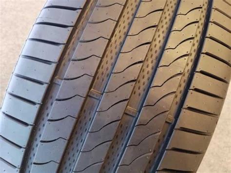 Летние шины LANDSAIL RAPIDDRAGON 215/55 R16 купить в Гомеле — ShinoMagaz